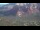 Webcam in Sedona, Arizona, 60.2 mi away