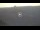 Webcam in Sedona, Arizona, 72.1 mi away