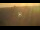 Webcam in Sedona, Arizona, 125.6 km entfernt
