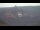Webcam in Sedona, Arizona, 138.2 km