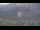 Webcam in Sedona, Arizona, 158.5 km