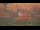 Webcam in Sedona, Arizona, 186.8 km