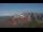 Webcam in Sedona, Arizona, 158.5 km