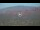 Webcam in Sedona, Arizona, 157.7 km