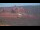 Webcam in Sedona, Arizona, 158.5 km entfernt
