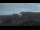 Webcam in Sedona, Arizona, 282.4 km