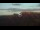 Webcam in Sedona, Arizona, 252.9 km