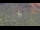 Webcam in Sedona, Arizona, 156 km entfernt