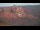 Webcam in Sedona, Arizona, 61.2 mi away
