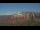Webcam in Sedona, Arizona, 164 km entfernt