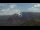 Webcam in Sedona, Arizona, 137.8 km