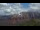 Webcam in Sedona, Arizona, 125.6 km
