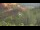Webcam in Sedona, Arizona, 145.5 km entfernt