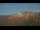 Webcam in Sedona, Arizona, 145.5 km