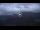Webcam in Sedona, Arizona, 162.1 km