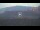 Webcam in Sedona, Arizona, 135 km entfernt