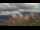 Webcam in Sedona, Arizona, 71.1 km