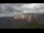 Webcam in Sedona, Arizona, 71.1 km