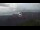 Webcam in Sedona, Arizona, 282.4 km entfernt