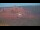 Webcam in Sedona, Arizona, 72.1 mi away
