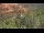 Webcam in Sedona, Arizona, 145.5 km