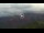 Webcam in Sedona, Arizona, 75 mi away