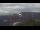 Webcam in Sedona, Arizona, 162.1 km