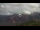 Webcam in Sedona, Arizona, 160.3 km