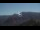 Webcam in Sedona, Arizona, 156 km entfernt