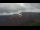 Webcam in Sedona, Arizona, 114.7 km