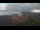 Webcam in Sedona, Arizona, 46.5 mi away
