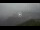 Webcam in Sedona, Arizona, 158.6 km