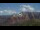 Webcam in Sedona, Arizona, 145.5 km