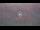 Webcam in Sedona, Arizona, 158.5 km