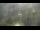 Webcam in Sedona, Arizona, 158.5 km