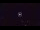 Webcam in Sedona, Arizona, 138.2 km