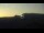 Webcam in Sedona, Arizona, 125.6 km