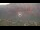 Webcam in Sedona, Arizona, 154.5 km