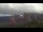 Webcam in Sedona, Arizona, 42.4 mi away