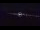 Webcam in Sedona, Arizona, 114.7 km