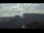 Webcam in Sedona, Arizona, 225.2 km