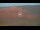 Webcam in Sedona, Arizona, 53.3 mi away