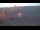 Webcam in Sedona, Arizona, 137.8 km