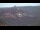 Webcam in Sedona, Arizona, 186.8 km