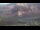 Webcam in Sedona, Arizona, 282.4 km