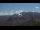 Webcam in Sedona, Arizona, 116.6 mi away