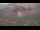 Webcam in Sedona, Arizona, 146 km