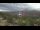 Webcam in Sedona, Arizona, 158.5 km