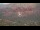 Webcam in Sedona, Arizona, 149.9 km
