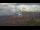 Webcam in Sedona, Arizona, 114.7 km